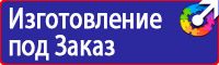 Информационный стенд уголок потребителя в Ярославле