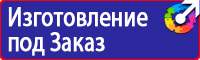 Плакаты и знаки безопасности электробезопасности купить в Ярославле