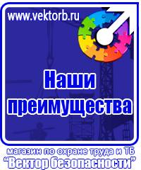 Запрещающие знаки безопасности по охране труда в Ярославле vektorb.ru