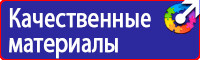 Какие существуют плакаты и знаки безопасности в электроустановках в Ярославле