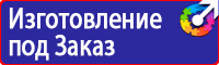 Дорожные знаки для велосипедистов и пешеходов в Ярославле