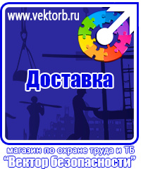 vektorb.ru Плакаты Охрана труда в Ярославле