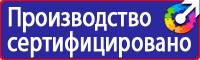 Все дорожные знаки сервиса в Ярославле