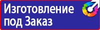 Знаки безопасности по пожарной безопасности купить в Ярославле