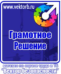Знаки безопасности электроустановках в Ярославле