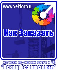 vektorb.ru Дорожные знаки в Ярославле