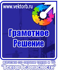 Информационные щиты правила установки в Ярославле