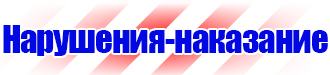 Магнитно маркерная доска 120х90 в Ярославле vektorb.ru